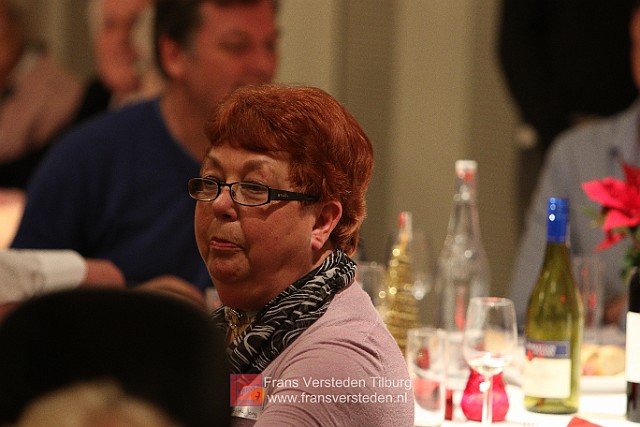 20151220 eetmetjehart kerstdiner2015 frans versteden fotografie tilburginbeeld FRVE9798.jpg